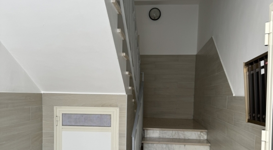 Vendita Appartamento a Corato, zona parrocchia S. Gerardo