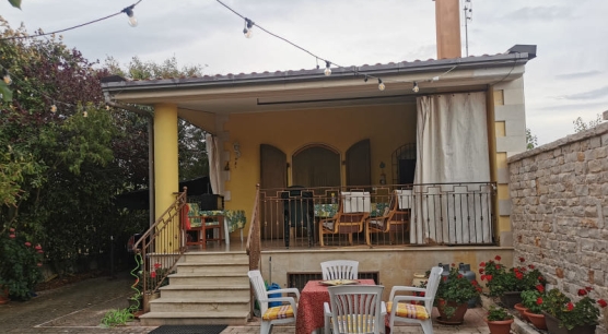 IMG-20250619-WA0053 (1)