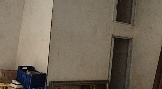 20260521_153319