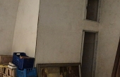 20260521_153319